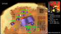 DUNE 2000 screenshot 2